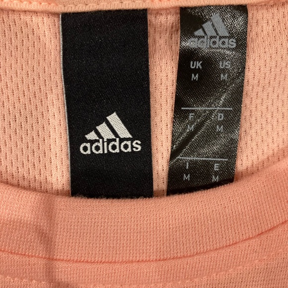 New - Picture 3 of 3